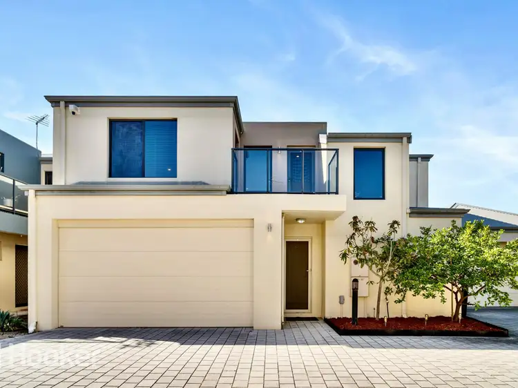 3/118 Huntriss Road, Karrinyup WA 6018