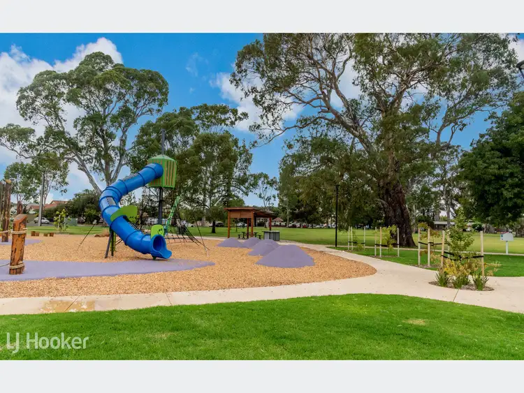 Second view of Homely unit listing, 4/5 Lorraine Avenue, Lockleys SA 5032