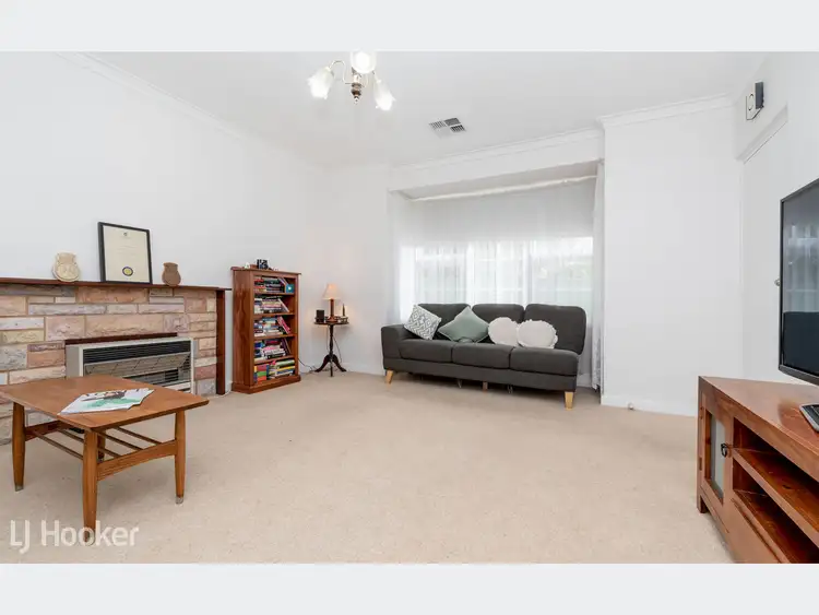 Fourth view of Homely unit listing, 4/5 Lorraine Avenue, Lockleys SA 5032