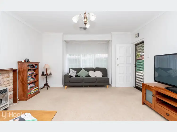 Fifth view of Homely unit listing, 4/5 Lorraine Avenue, Lockleys SA 5032