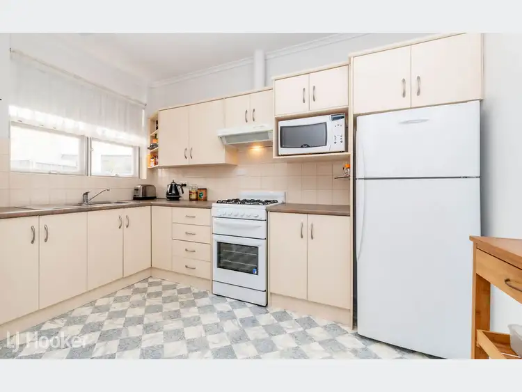 Sixth view of Homely unit listing, 4/5 Lorraine Avenue, Lockleys SA 5032