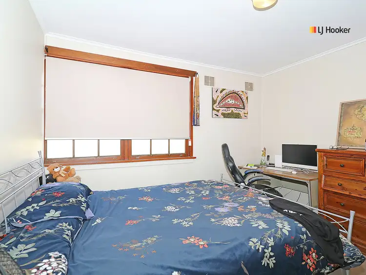 Fifth view of Homely house listing, 11 Sepik Road, Ashmont NSW 2650