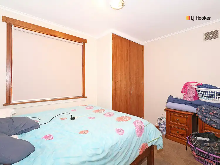 Sixth view of Homely house listing, 11 Sepik Road, Ashmont NSW 2650