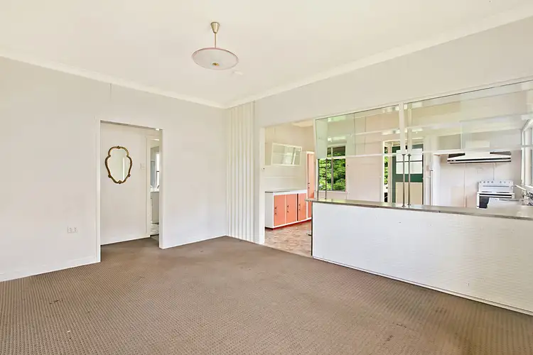Second view of Homely house listing, 27 Regis Street, Salisbury QLD 4107