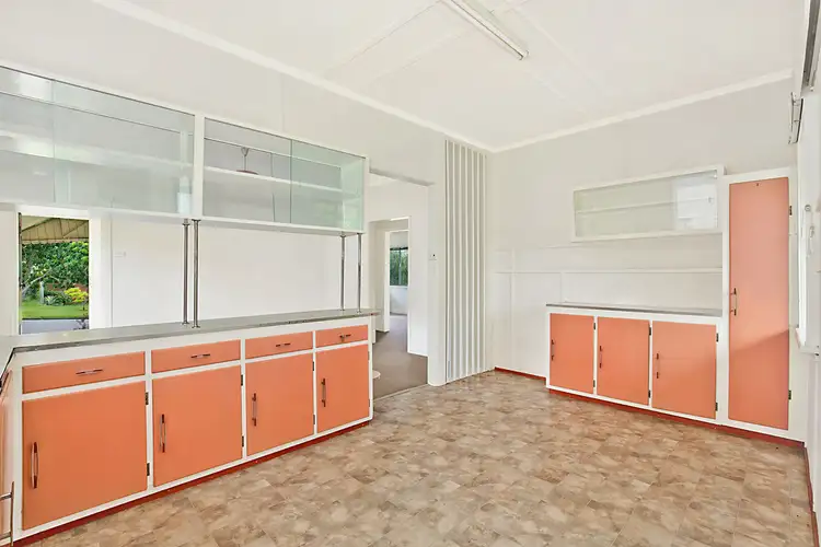Third view of Homely house listing, 27 Regis Street, Salisbury QLD 4107