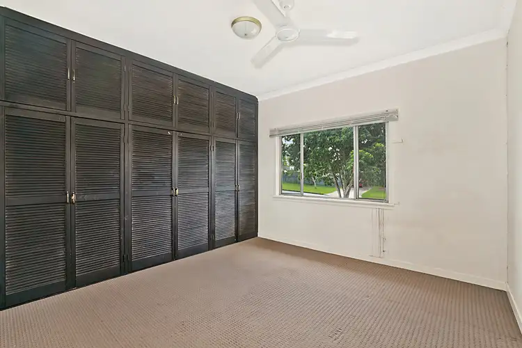 Fourth view of Homely house listing, 27 Regis Street, Salisbury QLD 4107