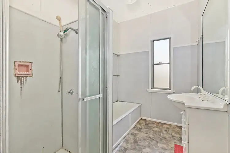 Fifth view of Homely house listing, 27 Regis Street, Salisbury QLD 4107