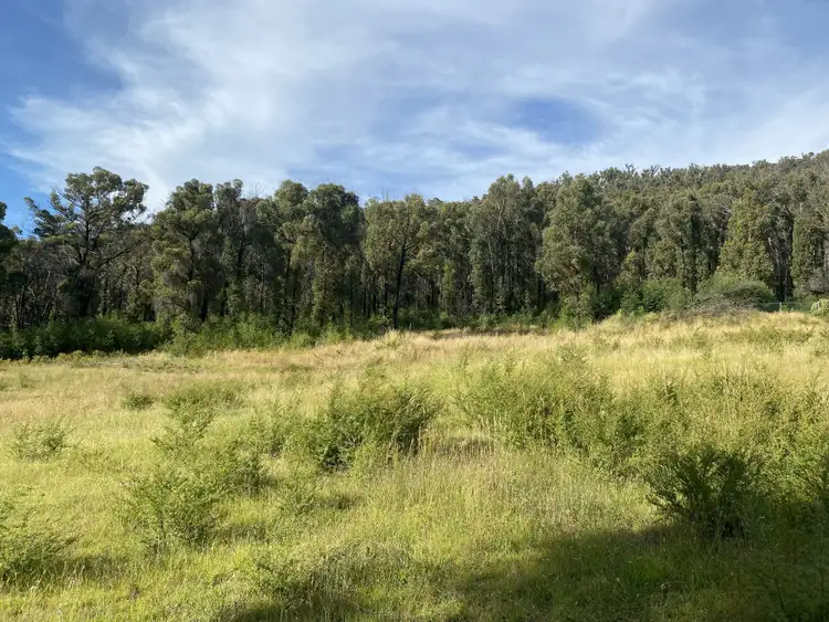 Seventh view of Homely rural property listing, 528 Hammonds Road, Reedy Flat VIC 3895