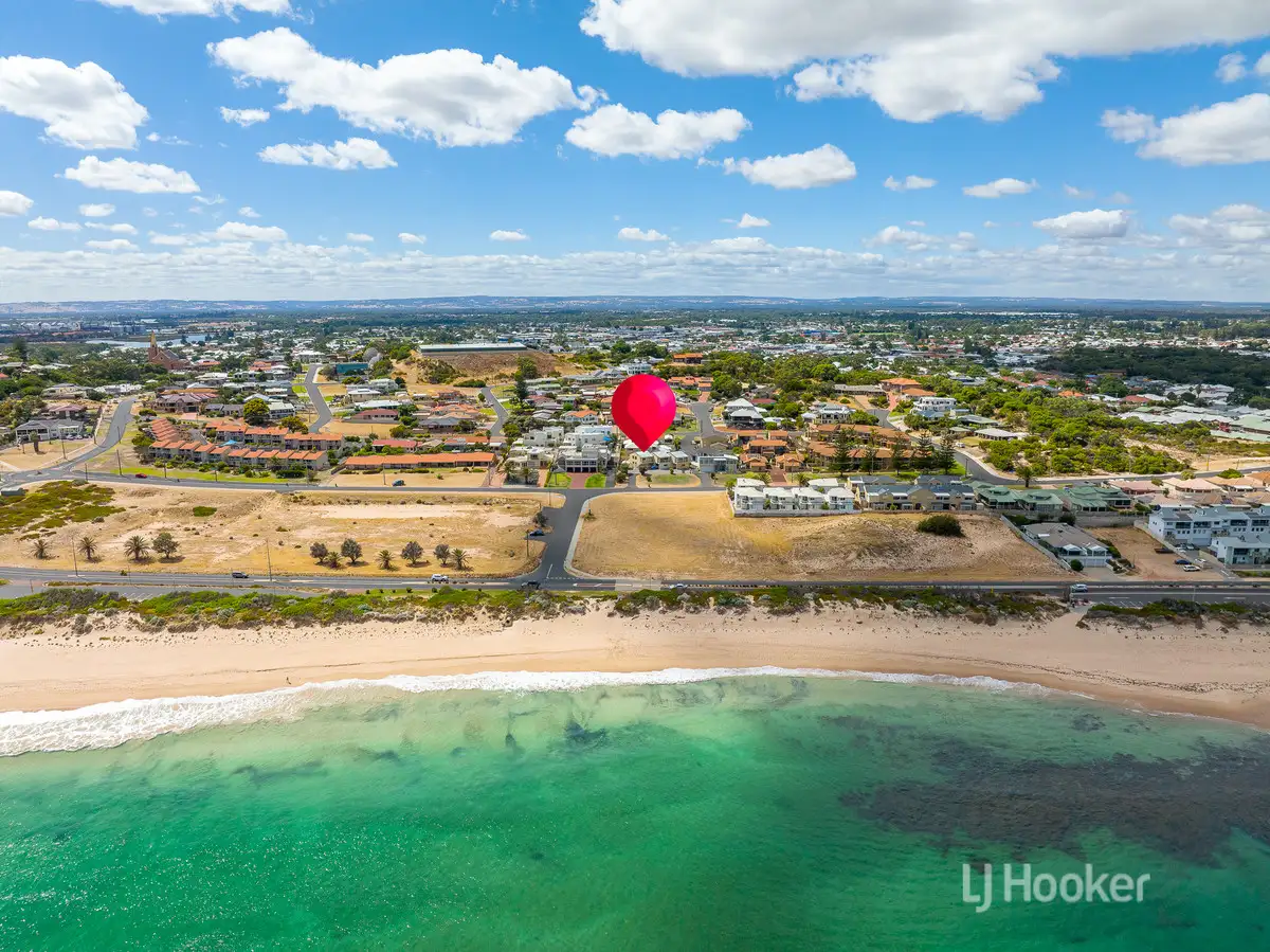 Main view of Homely apartment listing, 21A Upper Esplanade, Bunbury WA 6230