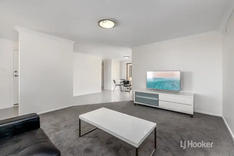 Fifth view of Homely apartment listing, 21A Upper Esplanade, Bunbury WA 6230