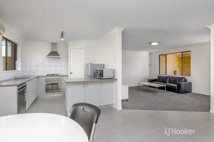 Sixth view of Homely apartment listing, 21A Upper Esplanade, Bunbury WA 6230