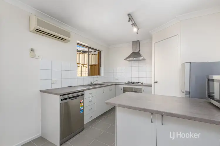 Seventh view of Homely apartment listing, 21A Upper Esplanade, Bunbury WA 6230