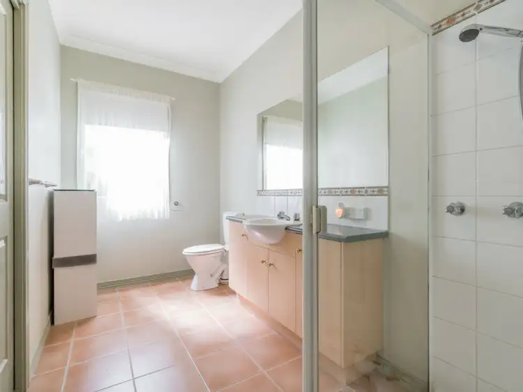 Sixth view of Homely house listing, 8 Inverlochy Drive, Bannockburn VIC 3331