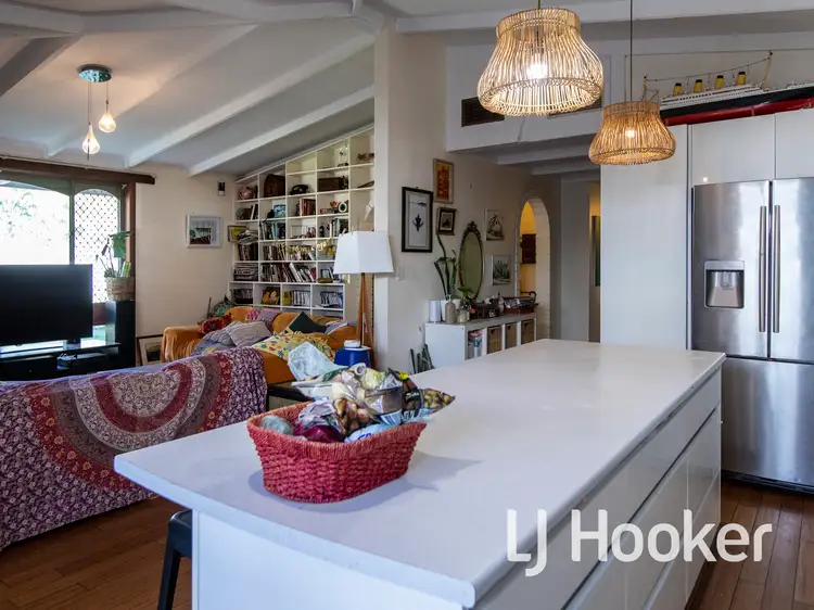 Sixth view of Homely house listing, 6 Spencer Street, Gillen NT 870