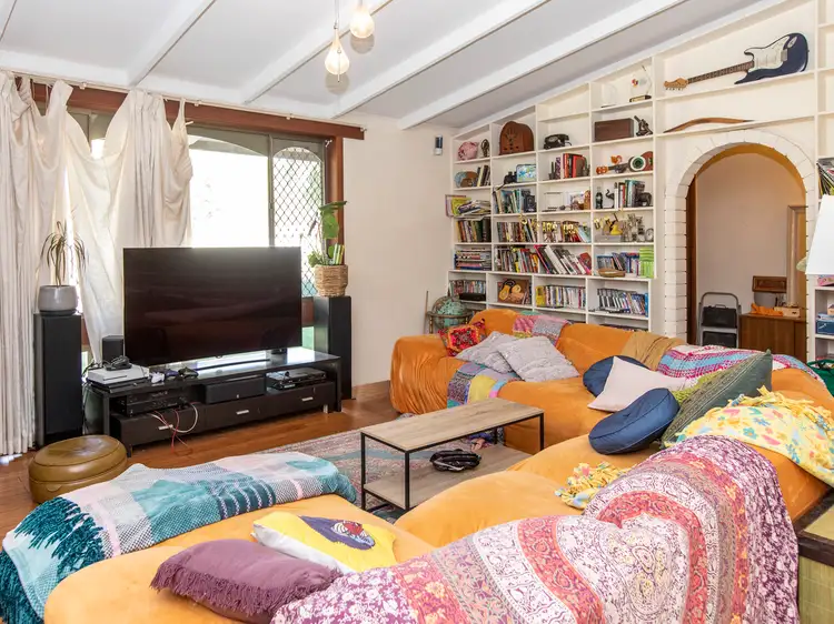 Seventh view of Homely house listing, 6 Spencer Street, Gillen NT 870