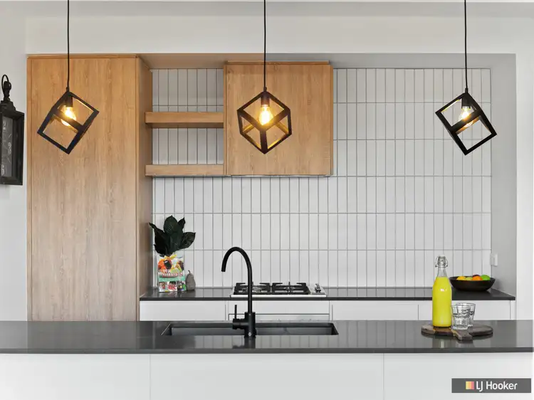 84 Alcock Rd, Truganina VIC 3029