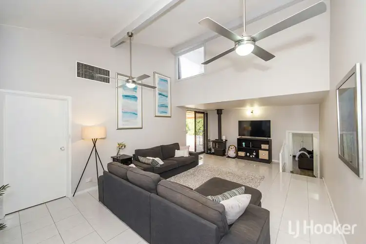 Third view of Homely house listing, 70 Regency Drive, Thornlie WA 6108