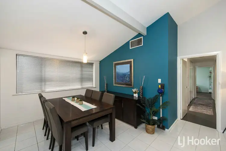 Sixth view of Homely house listing, 70 Regency Drive, Thornlie WA 6108