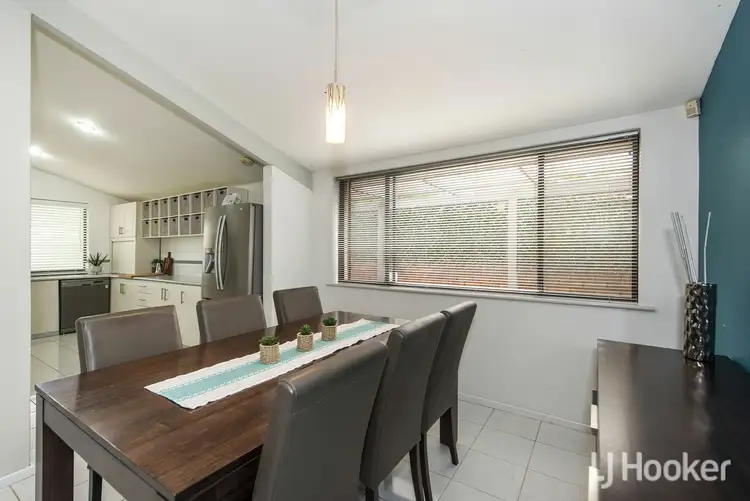 Seventh view of Homely house listing, 70 Regency Drive, Thornlie WA 6108