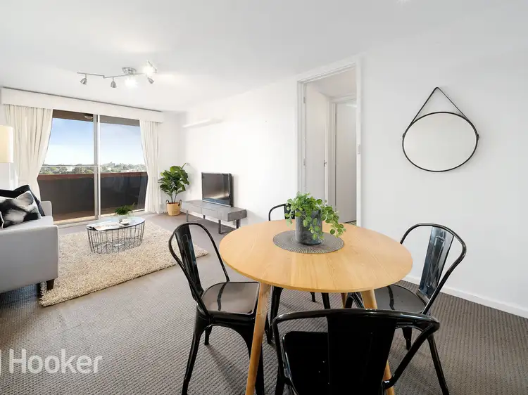 77/6 Hampton Street, Burswood WA 6100