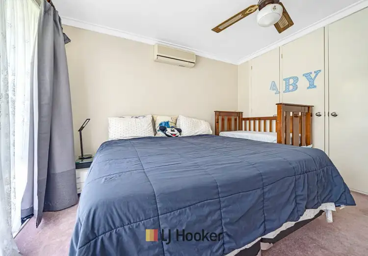 Seventh view of Homely house listing, 129 Hale Road, Forrestfield WA 6058