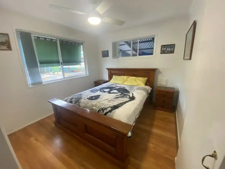 Fifth view of Homely retirement listing, Unit 107/186 Sunrise Avenue, Halekulani NSW 2262