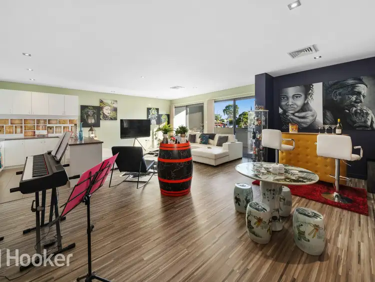 13/642 Albany Highway, Victoria Park WA 6100