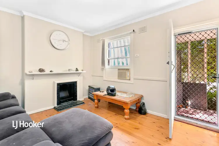 Third view of Homely house listing, 16 Stakes Crescent, Elizabeth Downs SA 5113