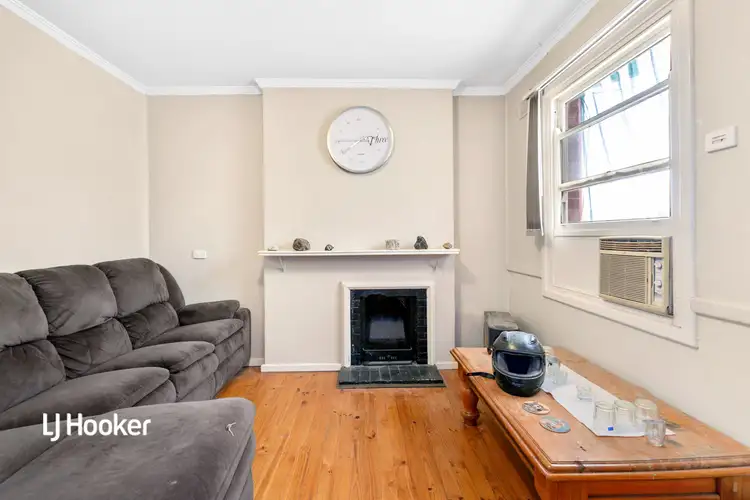 Fifth view of Homely house listing, 16 Stakes Crescent, Elizabeth Downs SA 5113