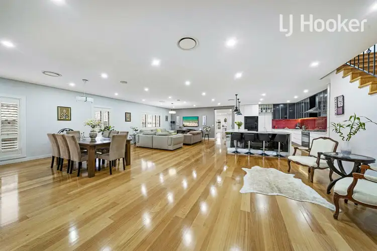 44 Oxford St, Smithfield NSW 2164