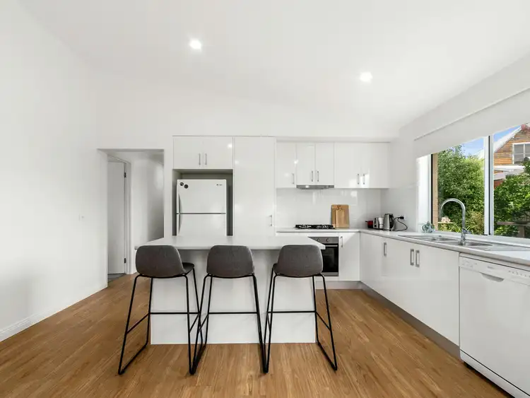 Seventh view of Homely house listing, 10 Dickeson Lane, Lucknow VIC 3875