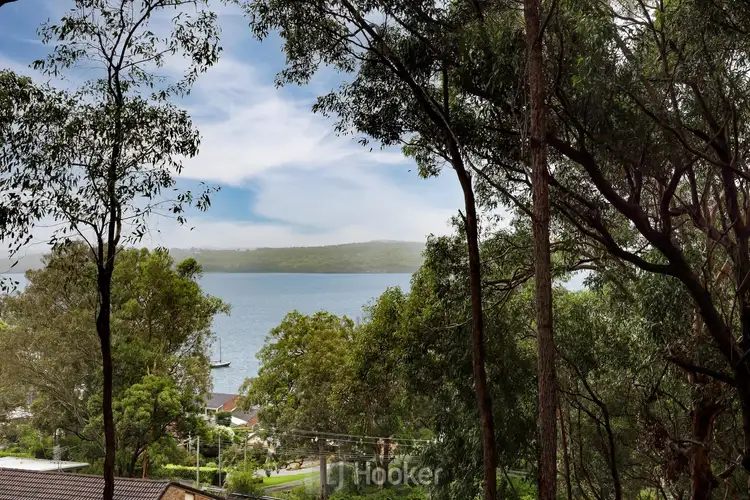 Third view of Homely land listing, 83 Skye Point Road, Coal Point NSW 2283