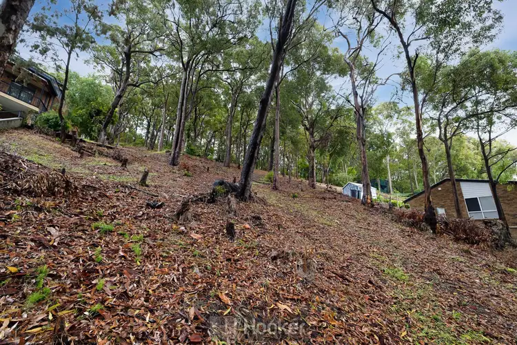 Seventh view of Homely land listing, 83 Skye Point Road, Coal Point NSW 2283