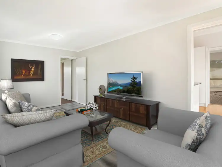 Fourth view of Homely house listing, 38 McKenzie Street, Broadford VIC 3658