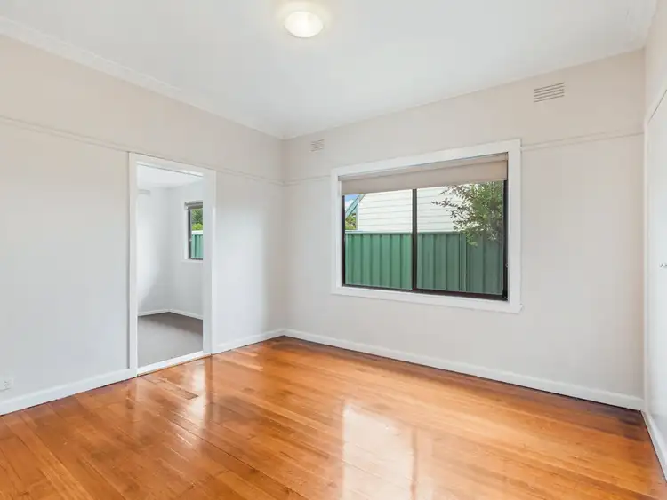 Fifth view of Homely house listing, 38 McKenzie Street, Broadford VIC 3658