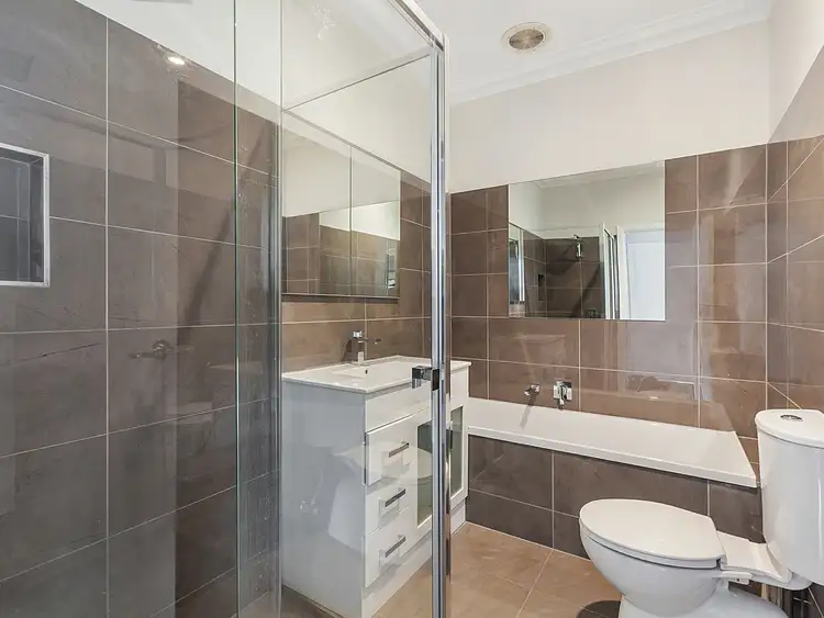 Sixth view of Homely house listing, 38 McKenzie Street, Broadford VIC 3658