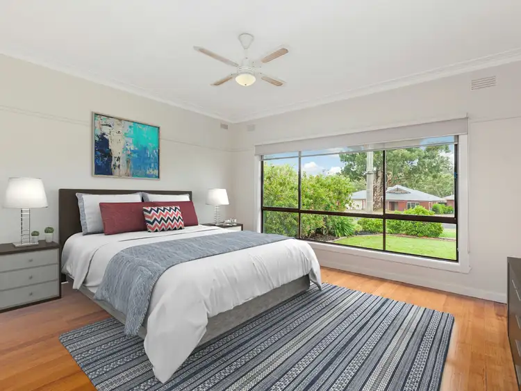 Seventh view of Homely house listing, 38 McKenzie Street, Broadford VIC 3658