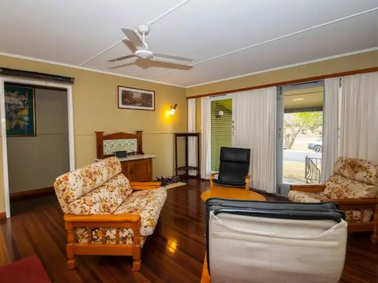 Third view of Homely house listing, 288 Queen Street, Maryborough QLD 4650