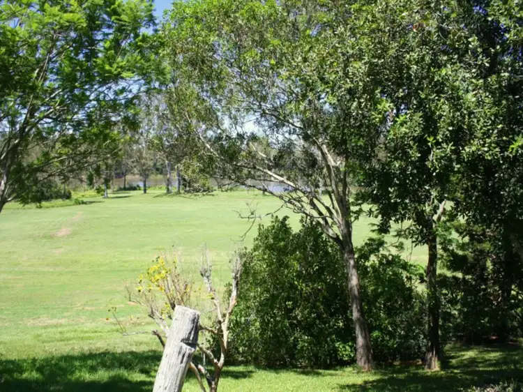 Fourth view of Homely house listing, 288 Queen Street, Maryborough QLD 4650