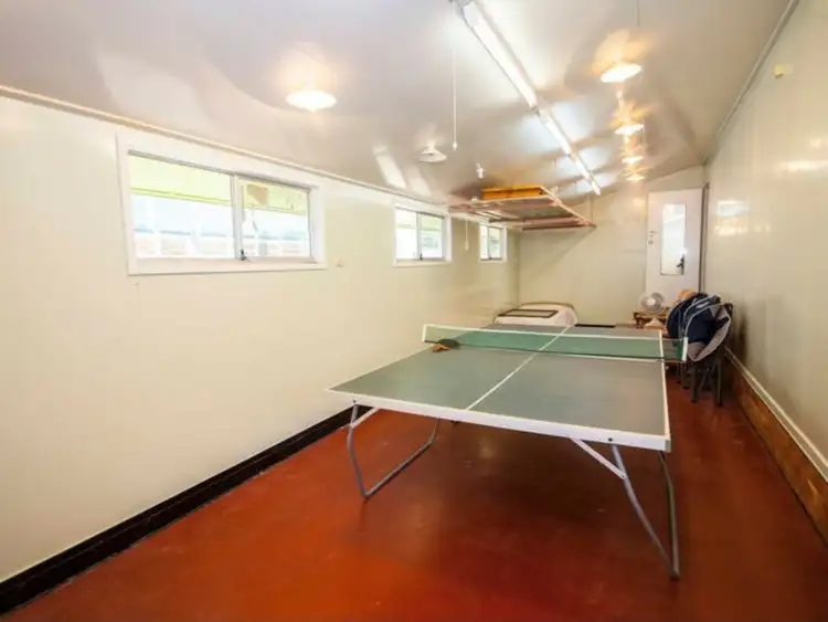 Sixth view of Homely house listing, 288 Queen Street, Maryborough QLD 4650