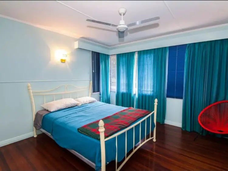 Seventh view of Homely house listing, 288 Queen Street, Maryborough QLD 4650