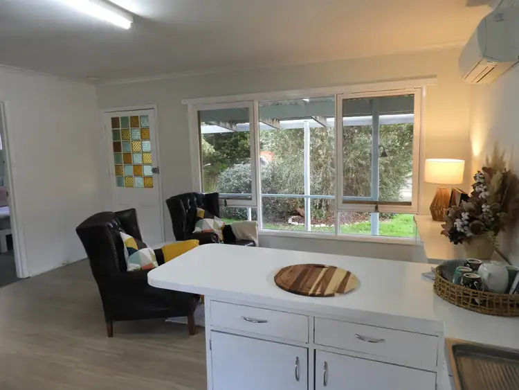 Third view of Homely house listing, 23 Dixon Street, Inverloch VIC 3996
