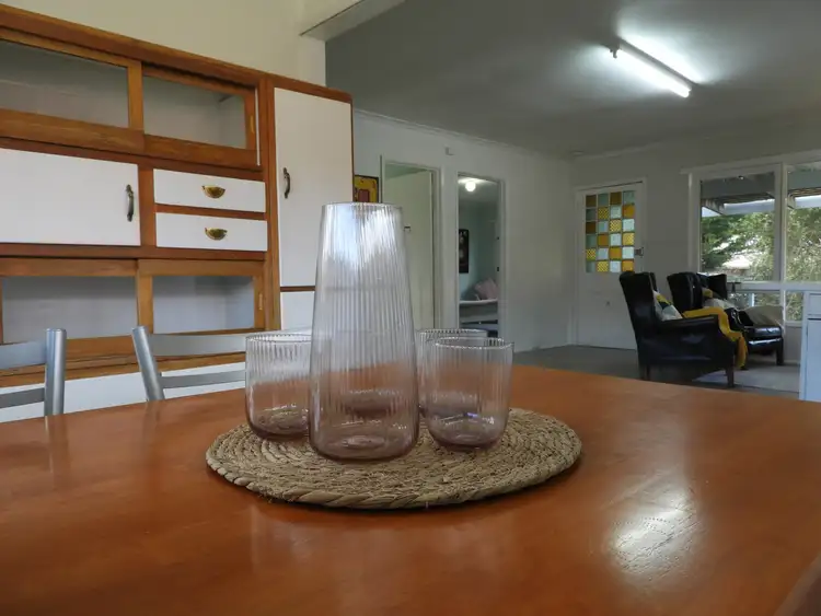 Fifth view of Homely house listing, 23 Dixon Street, Inverloch VIC 3996