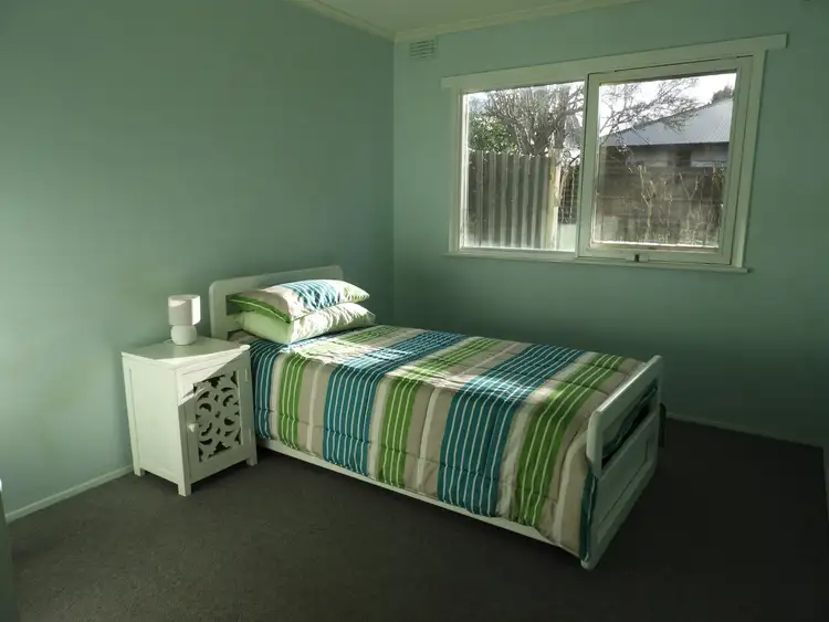 Sixth view of Homely house listing, 23 Dixon Street, Inverloch VIC 3996