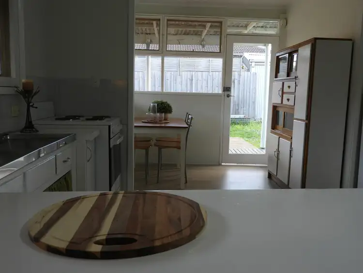 Seventh view of Homely house listing, 23 Dixon Street, Inverloch VIC 3996