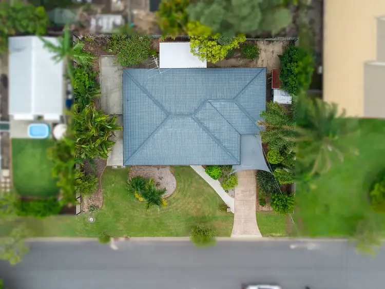 Fourth view of Homely house listing, 4 Dale Street, Capalaba QLD 4157