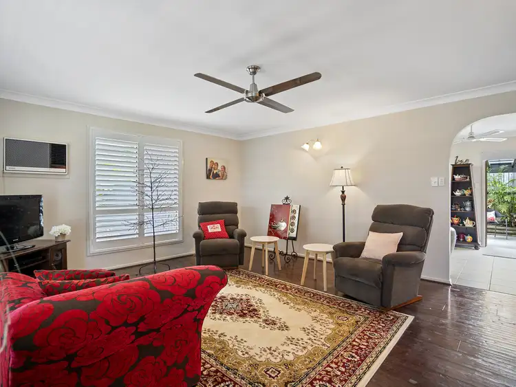 Seventh view of Homely house listing, 4 Dale Street, Capalaba QLD 4157