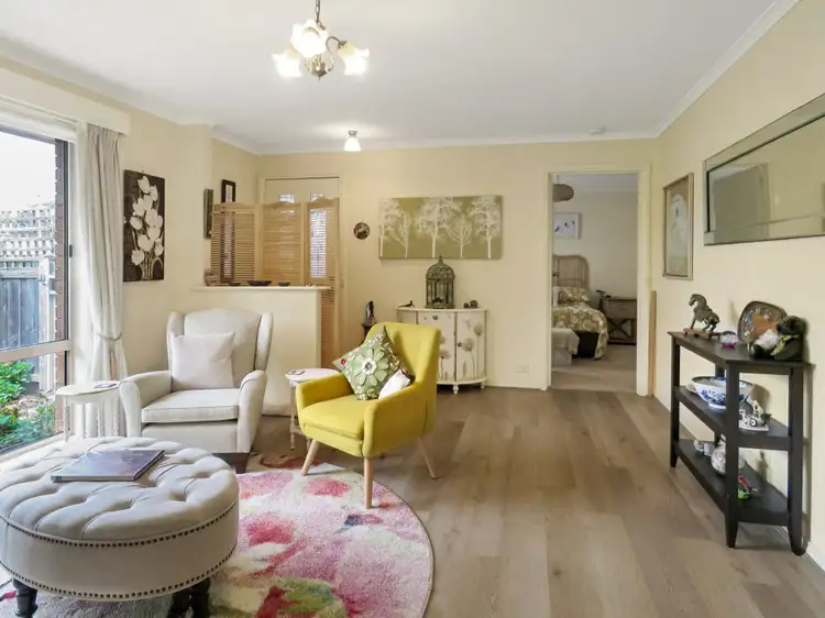 Fourth view of Homely house listing, 14 Acacia Court, Paynesville VIC 3880