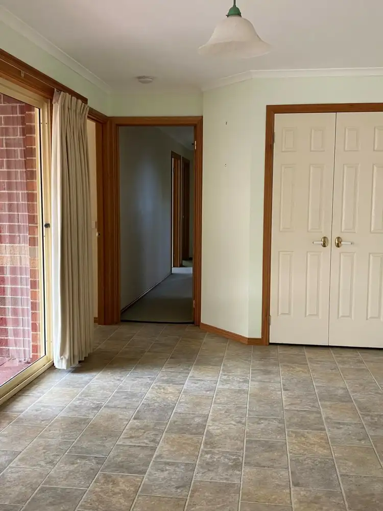 Fifth view of Homely unit listing, Villa 15/1-5 Canal Road, Paynesville VIC 3880
