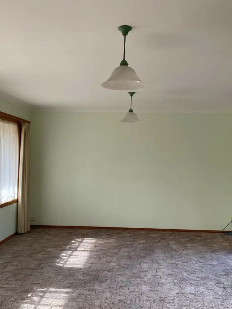 Sixth view of Homely unit listing, Villa 15/1-5 Canal Road, Paynesville VIC 3880
